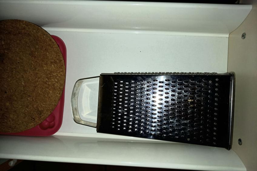 Vienna1090 - foto 21