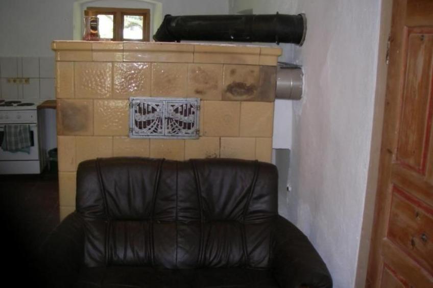 Schloß" Wildenstein" - foto 6