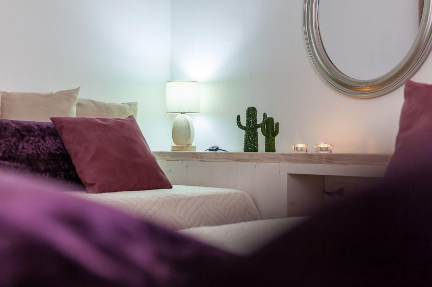 Villa Fontanelle Sandstrand innerhalb von 150 m - foto 16