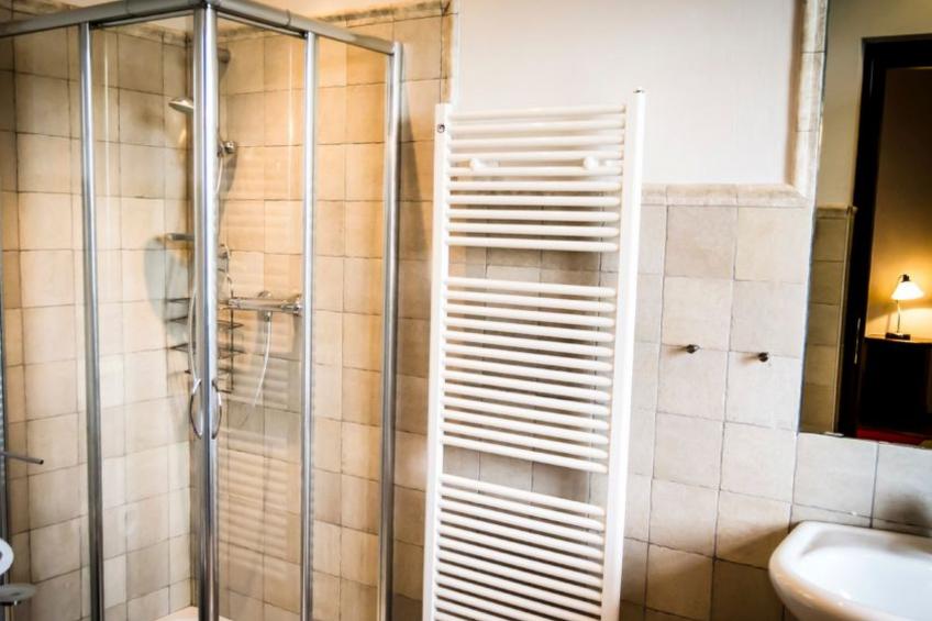 'Barbera' mit Pool - foto 15