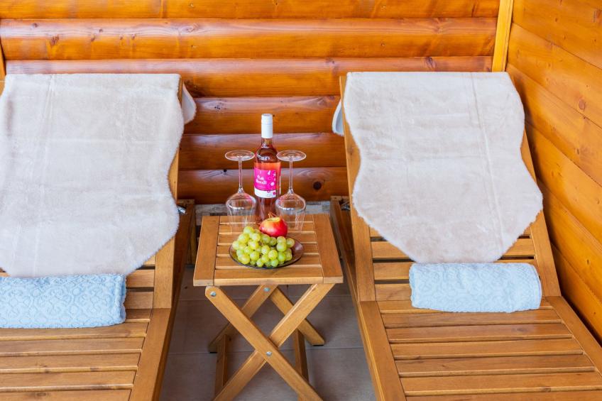 House Šumska idila - foto 37