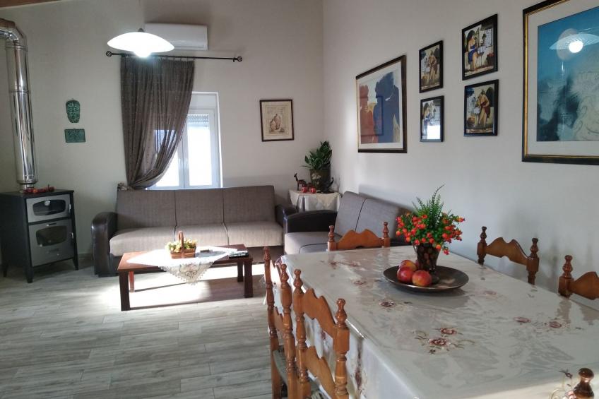 Villa Asterousia - foto 7