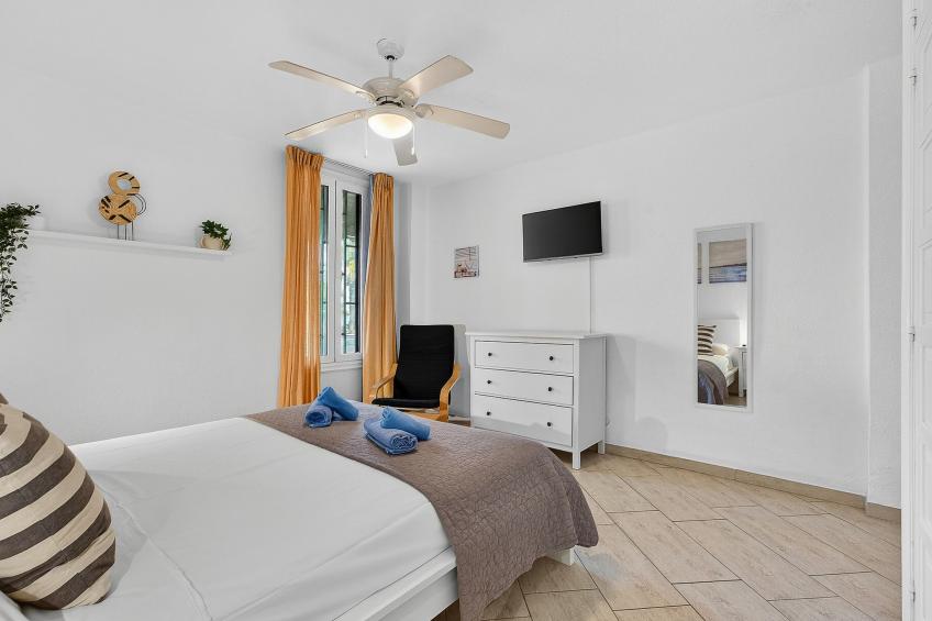 PARQUE SANTIAGO II 172 - foto 10