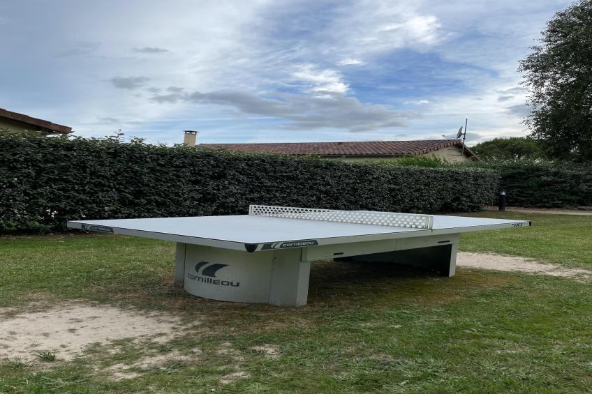 Les Forges 2 bedrooms - foto 32