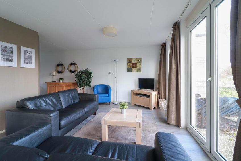 Beach Resort Makkum 30 - foto 51