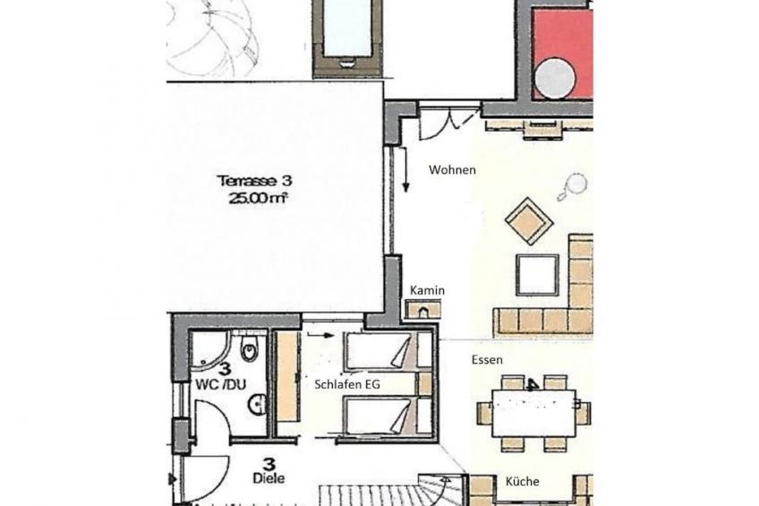 95368 - foto 11