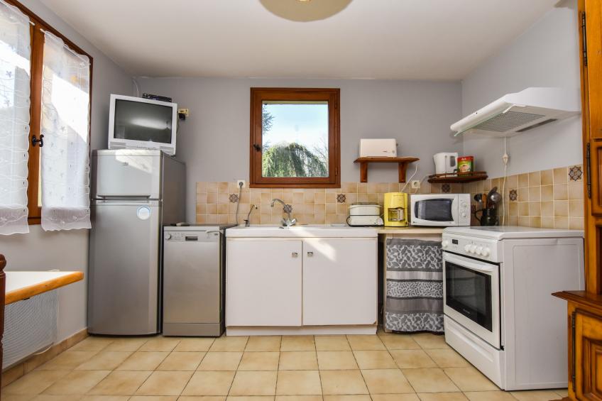 La Maison Albizzia - foto 3