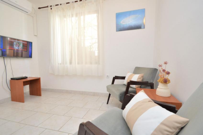 Vakantiewoning - VW-ZYR5 - foto 4