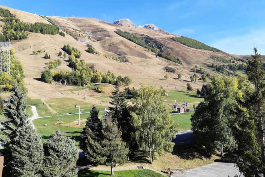 Résidence Plein Sud B - foto 8