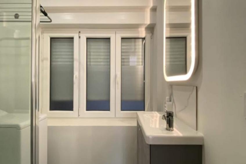 Le 101 Beffroi - foto 4