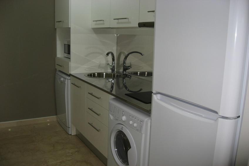 L' Escala trasero T24 - foto 10