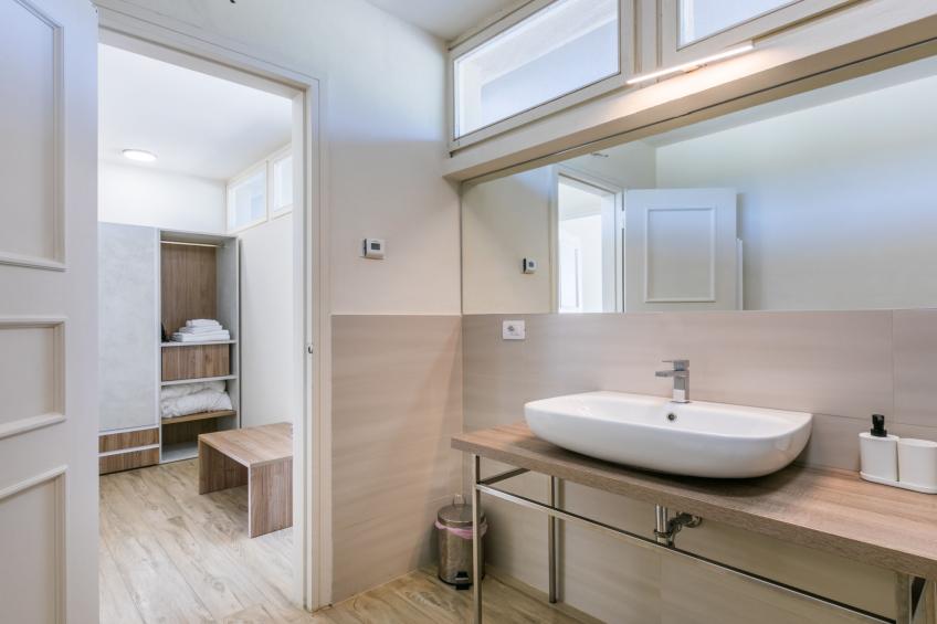 Casa di Palaia - foto 44