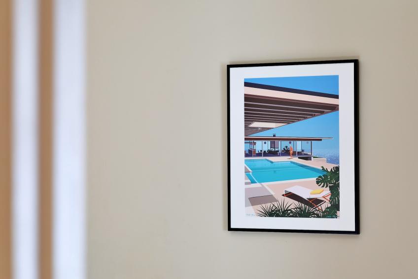 Brighton House - foto 20