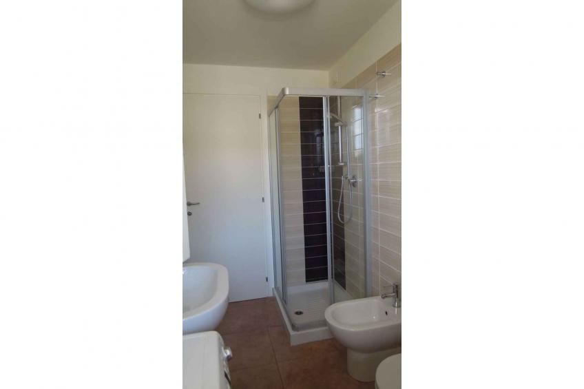 Vakantiewoning met airconditioning, balkon en zwembad - VW-ZB57B - foto 26