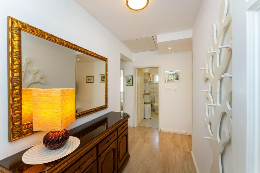 Villa Sucic with private pool - foto 49