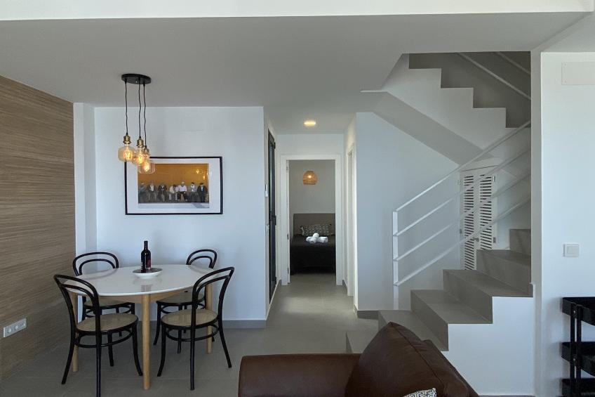 Terrazas de Ladera Duplex 5 by Casasol - foto 3