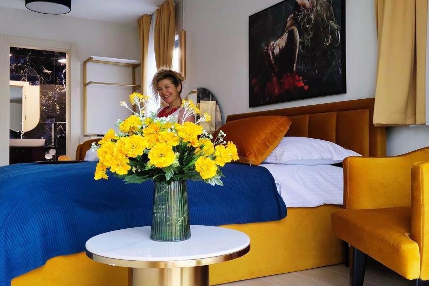 Villa Golden Grain - Four Bedroom Villa - foto 14