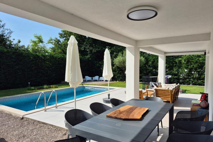 Villa Destiny - foto 18