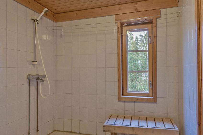 Mäntyrinne - foto 17