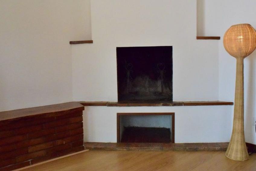 Penthouse mit großer Terrasse - foto 13