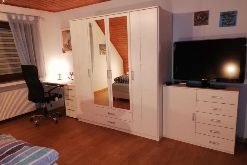 Apartment Lercher - foto 3