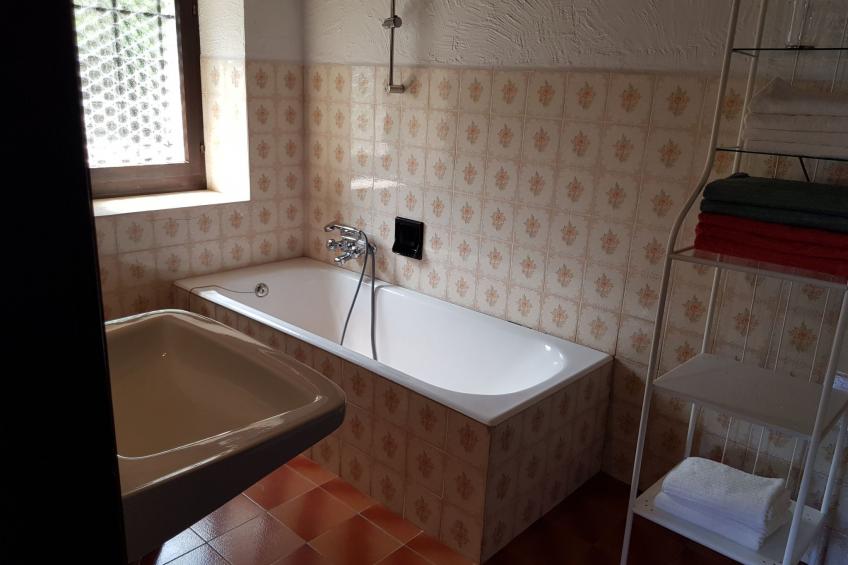 Casa Grande - foto 16