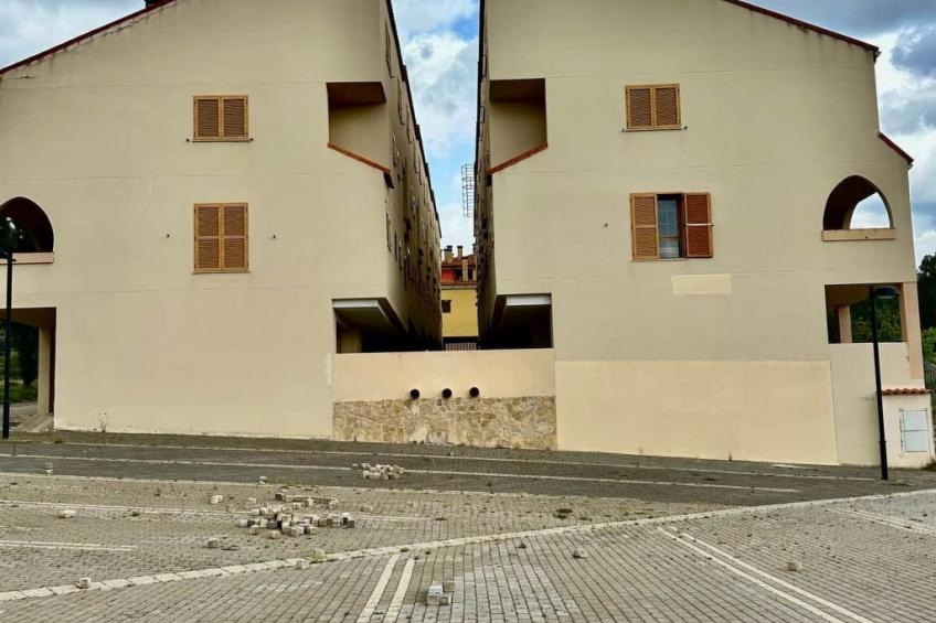 Bungalow Esqui Valdelinares REF 066 - foto 31