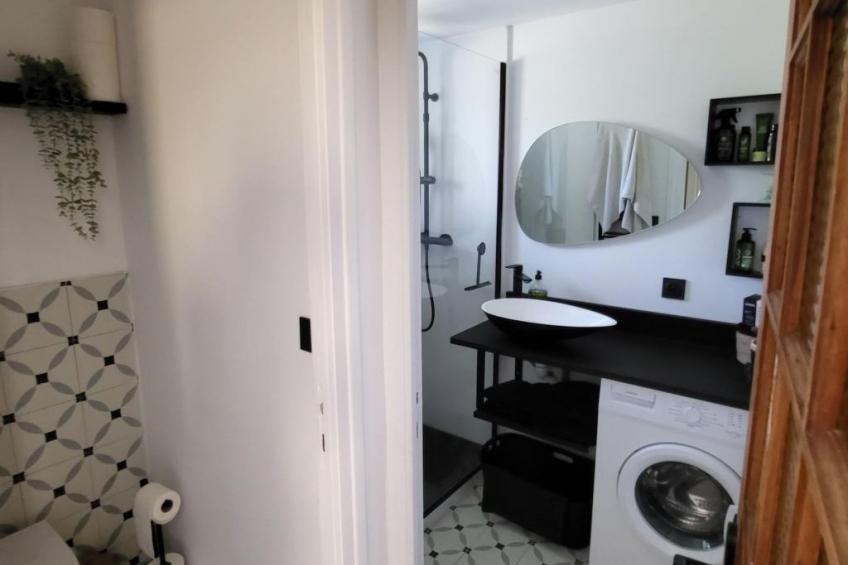 "Les Gites d'Aline" - foto 7