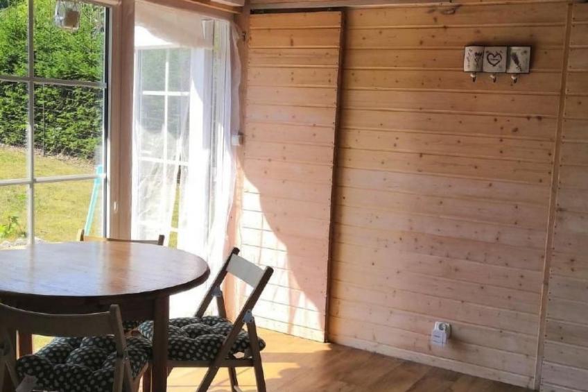 "Ferienhaus GolczaVita" - foto 5