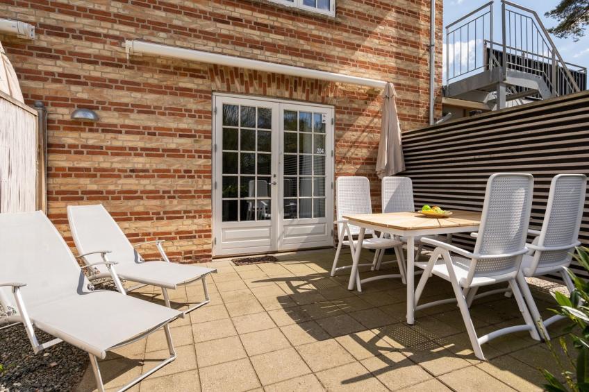 "Aamunde" - 100m from the sea in Lolland, Falster and Mon - foto 5