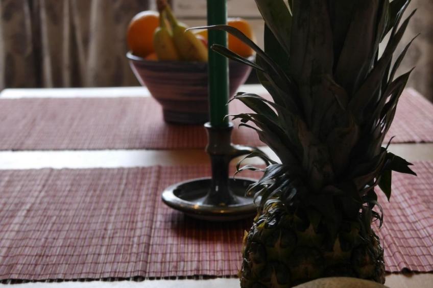 Minie's Cottage Wild Atlantic Way - foto 18