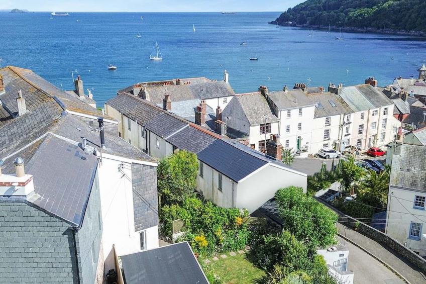 Hillside House - foto 5