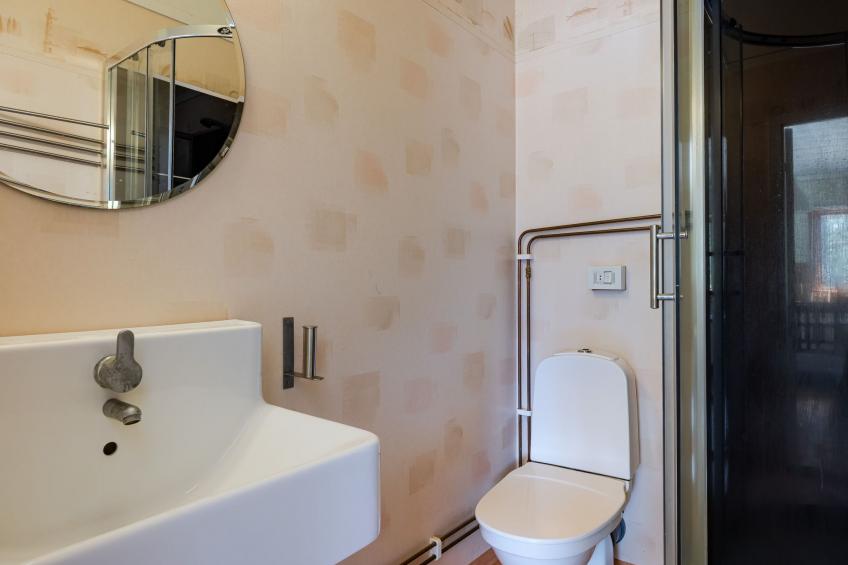 Hölick Tallen 1 - foto 17