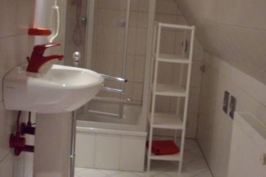 Apartment im Friesenhaus Dikhü - foto 6