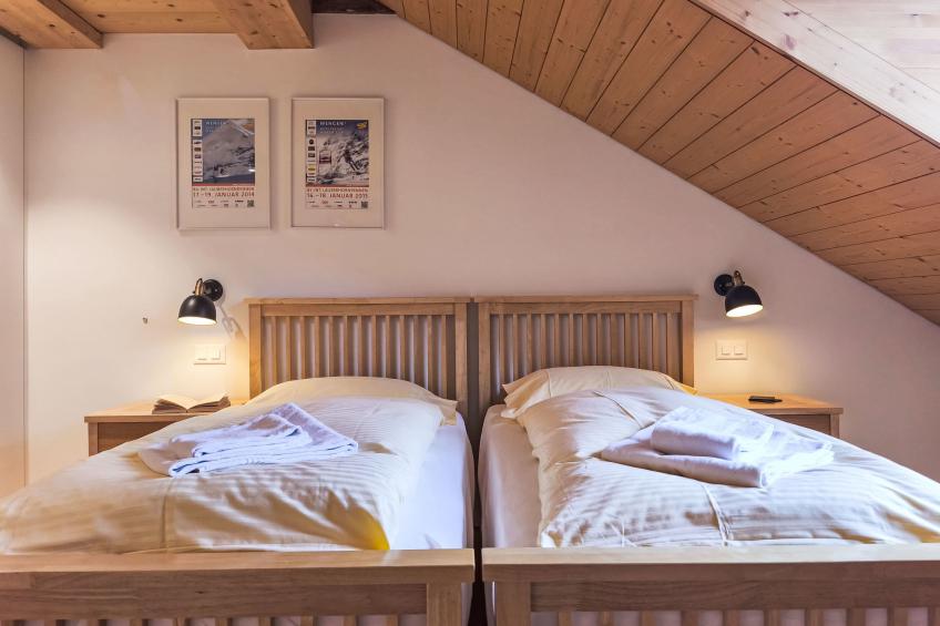 Mittaghorn - foto 25