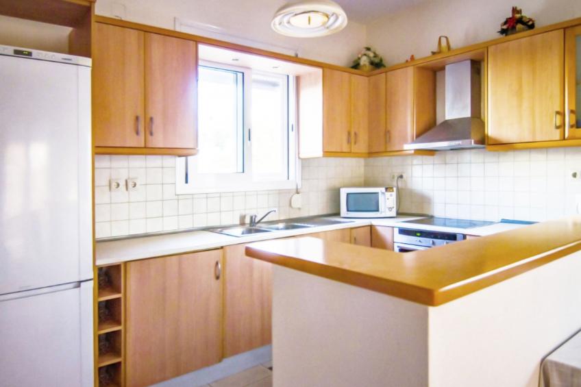 Villa Fotini - foto 15