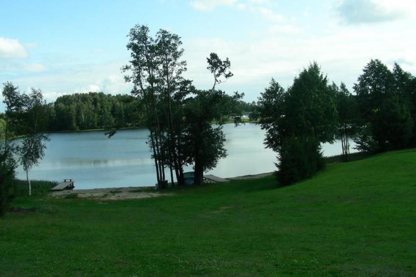 mit Wasserblick - foto 12