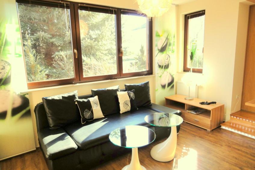 Fewo Ginkgo II - foto 12