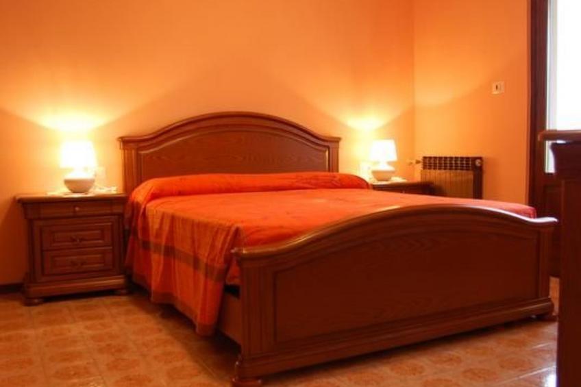 Wohnung Annetta mit Sicht auf See und Berge - foto 4