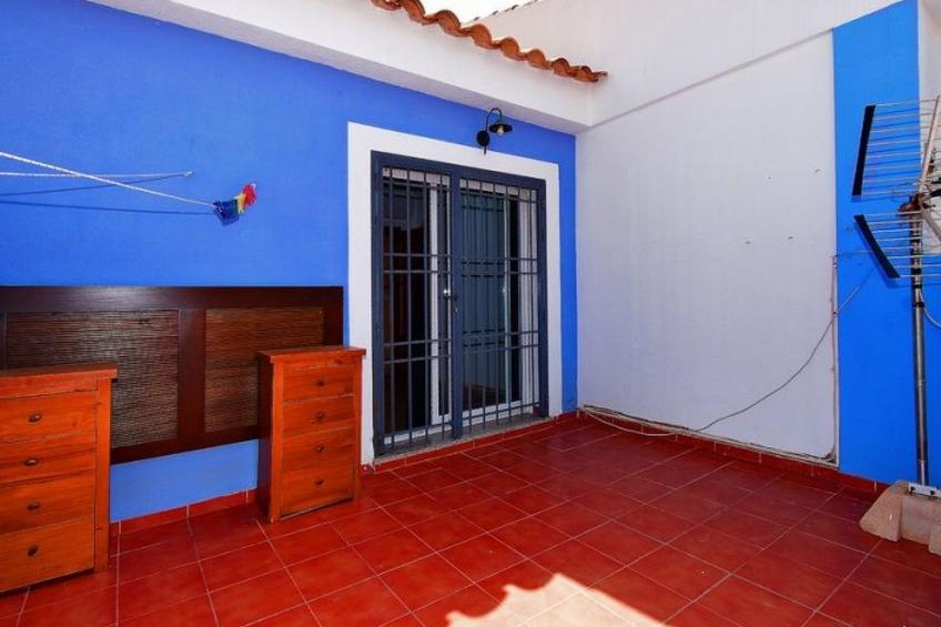 Monte Cenajo 6 - foto 25