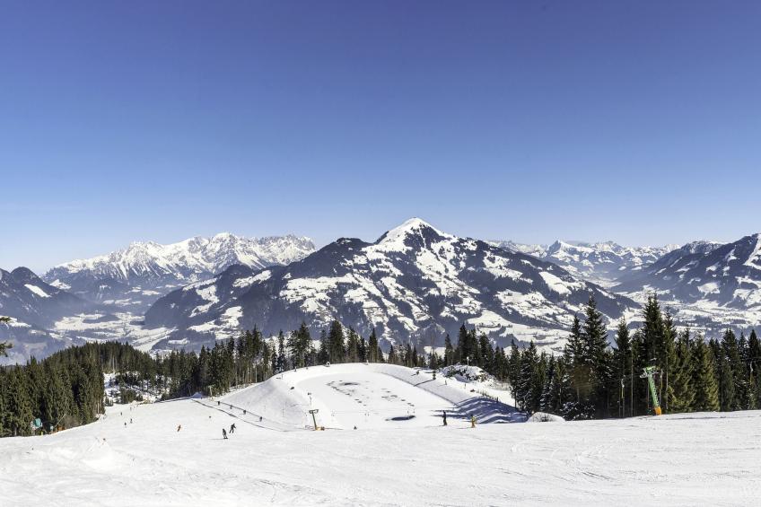 Aparthotel Iris - foto 31