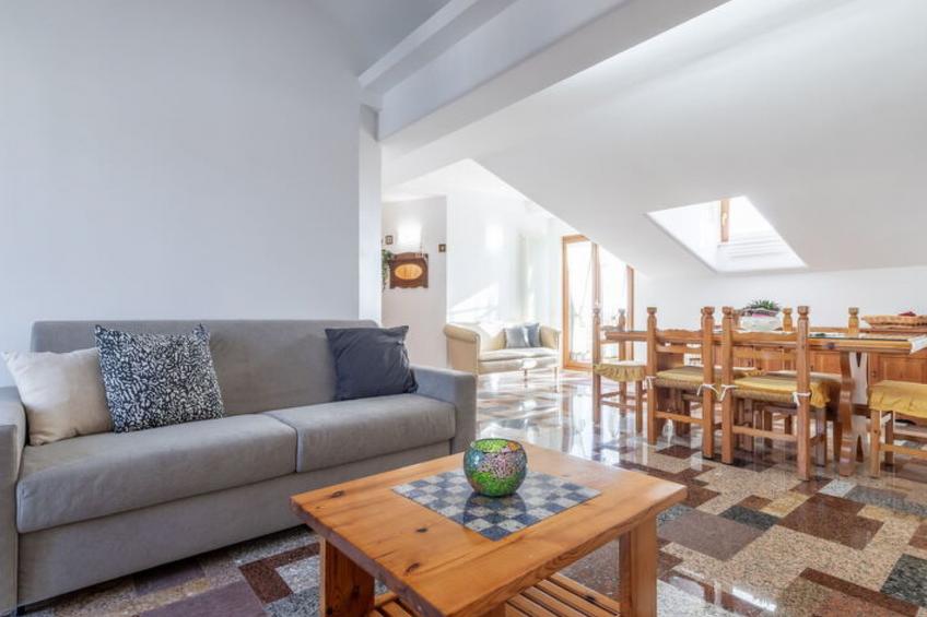 Altomare Apartment - foto 49