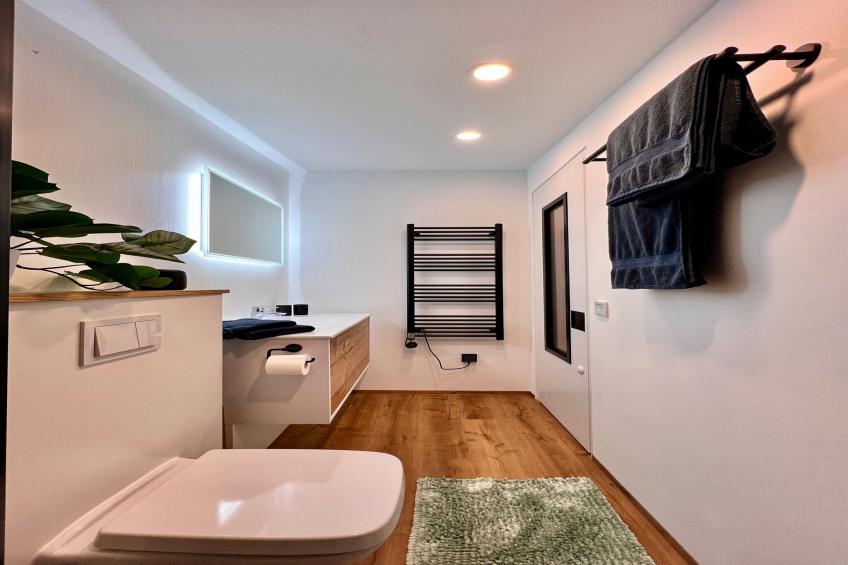 Fewo Taubenhaus - foto 19