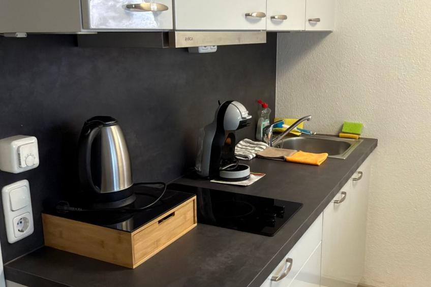 Apartment Luna - foto 21