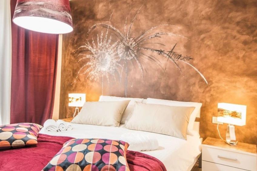 Villa Nikol - foto 12