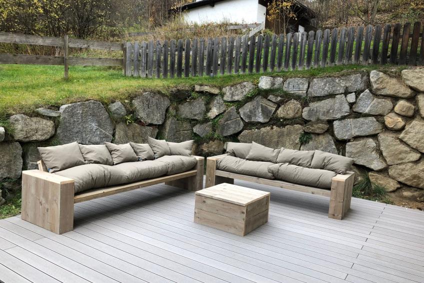 Alpinresort Kaprun top 1 - foto 7