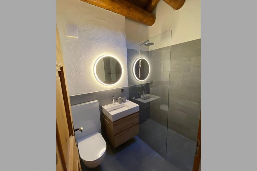 Apartment Starana 4 - foto 4
