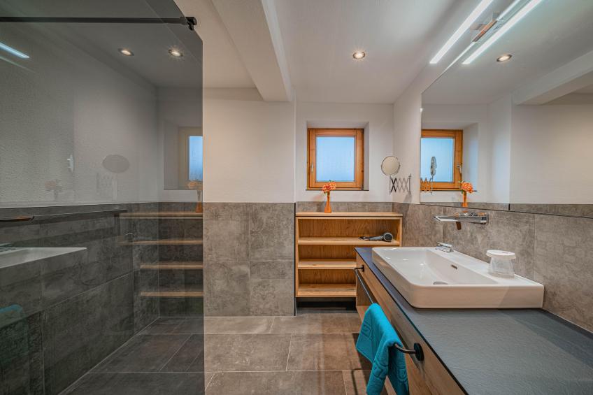 Haus Andrea Cäciel - foto 10