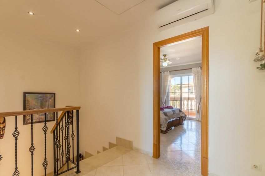 Casa Las Bahias, House 5StarsHome Mallorca - foto 12