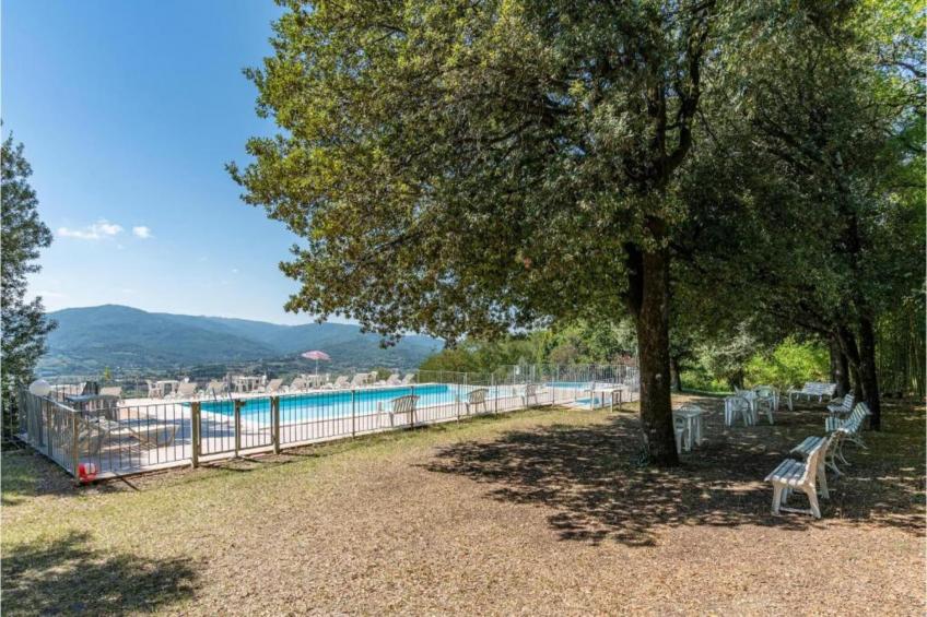 Appartamento per 3 - foto 16